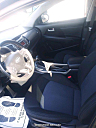 Thumbnail image of 2014 Kia Sportage at Continental sales LLC
