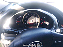 Thumbnail image of 2014 Kia Sportage at Continental sales LLC
