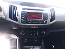 Thumbnail image of 2014 Kia Sportage at Continental sales LLC