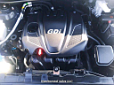 Thumbnail image of 2014 Kia Sportage at Continental sales LLC