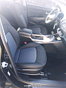 Thumbnail image of 2014 Kia Sportage at Continental sales LLC
