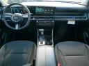 Thumbnail image of 2025 Hyundai TUCSON at LutherBurnsvilleHyundai - NEW