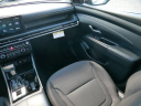 Thumbnail image of 2025 Hyundai TUCSON at LutherBurnsvilleHyundai - NEW