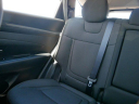 Thumbnail image of 2025 Hyundai TUCSON at LutherBurnsvilleHyundai - NEW
