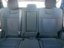 Thumbnail image of 2025 Hyundai TUCSON at LutherBurnsvilleHyundai - NEW
