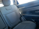 Thumbnail image of 2025 Hyundai TUCSON at LutherBurnsvilleHyundai - NEW