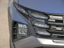 Thumbnail image of 2025 Hyundai TUCSON at LutherBurnsvilleHyundai - NEW