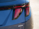 Thumbnail image of 2025 Hyundai TUCSON at LutherBurnsvilleHyundai - NEW