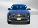 Thumbnail image of 2025 Hyundai TUCSON at LutherBurnsvilleHyundai - NEW