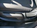 Thumbnail image of 2025 Hyundai TUCSON at LutherBurnsvilleHyundai - NEW