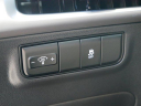 Thumbnail image of 2025 Hyundai TUCSON at LutherBurnsvilleHyundai - NEW