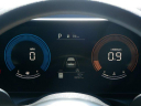 Thumbnail image of 2025 Hyundai TUCSON at LutherBurnsvilleHyundai - NEW