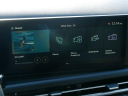 Thumbnail image of 2025 Hyundai TUCSON at LutherBurnsvilleHyundai - NEW