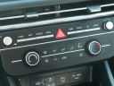 Thumbnail image of 2025 Hyundai TUCSON at LutherBurnsvilleHyundai - NEW
