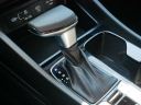 Thumbnail image of 2025 Hyundai TUCSON at LutherBurnsvilleHyundai - NEW