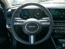 Thumbnail image of 2025 Hyundai TUCSON at LutherBurnsvilleHyundai - NEW