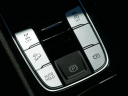Thumbnail image of 2025 Hyundai TUCSON at LutherBurnsvilleHyundai - NEW