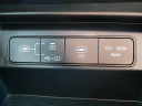Thumbnail image of 2025 Hyundai TUCSON at LutherBurnsvilleHyundai - NEW