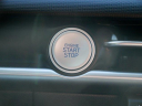 Thumbnail image of 2025 Hyundai TUCSON at LutherBurnsvilleHyundai - NEW