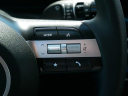 Thumbnail image of 2025 Hyundai TUCSON at LutherBurnsvilleHyundai - NEW