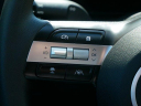 Thumbnail image of 2025 Hyundai TUCSON at LutherBurnsvilleHyundai - NEW
