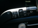 Thumbnail image of 2025 Hyundai TUCSON at LutherBurnsvilleHyundai - NEW