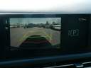 Thumbnail image of 2025 Hyundai TUCSON at LutherBurnsvilleHyundai - NEW