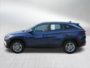 Thumbnail image of 2025 Hyundai TUCSON at LutherBurnsvilleHyundai - NEW