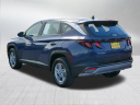 Thumbnail image of 2025 Hyundai TUCSON at LutherBurnsvilleHyundai - NEW