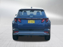 Thumbnail image of 2025 Hyundai TUCSON at LutherBurnsvilleHyundai - NEW