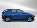 Thumbnail image of 2025 Hyundai TUCSON at LutherBurnsvilleHyundai - NEW