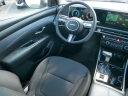 Thumbnail image of 2025 Hyundai TUCSON at LutherBurnsvilleHyundai - NEW