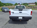 Thumbnail image of 2017 Ford F-150 at Freedom Ford Pounding Mill