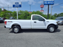 Thumbnail image of 2017 Ford F-150 at Freedom Ford Pounding Mill