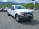 Thumbnail image of 2017 Ford F-150 at Freedom Ford Pounding Mill