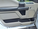 Thumbnail image of 2017 Ford F-150 at Freedom Ford Pounding Mill
