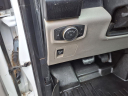 Thumbnail image of 2017 Ford F-150 at Freedom Ford Pounding Mill