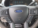 Thumbnail image of 2017 Ford F-150 at Freedom Ford Pounding Mill