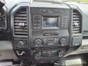 Thumbnail image of 2017 Ford F-150 at Freedom Ford Pounding Mill