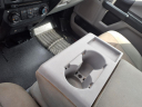 Thumbnail image of 2017 Ford F-150 at Freedom Ford Pounding Mill