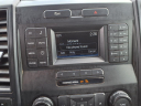 Thumbnail image of 2017 Ford F-150 at Freedom Ford Pounding Mill