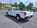 Thumbnail image of 2017 Ford F-150 at Freedom Ford Pounding Mill