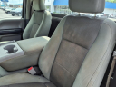 Thumbnail image of 2017 Ford F-150 at Freedom Ford Pounding Mill