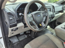 Thumbnail image of 2017 Ford F-150 at Freedom Ford Pounding Mill