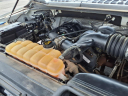 Thumbnail image of 2017 Ford F-150 at Freedom Ford Pounding Mill
