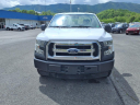 Thumbnail image of 2017 Ford F-150 at Freedom Ford Pounding Mill