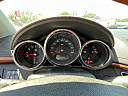 Thumbnail image of 2010 Cadillac CTS at Orlando Car Depot - Since 2009