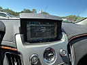 Thumbnail image of 2010 Cadillac CTS at Orlando Car Depot - Since 2009