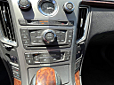 Thumbnail image of 2010 Cadillac CTS at Orlando Car Depot - Since 2009