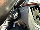 Thumbnail image of 2010 Cadillac CTS at Orlando Car Depot - Since 2009